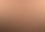 Heißes Fotoshooting im Pornokino🔥