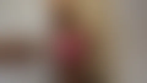 F***ENSAFT EXTREM | Spanner beobachtet mich beim wixxen