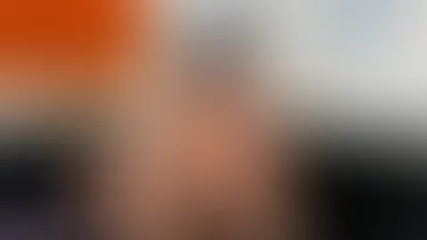 Cam Aufzeichnung - Dildo F**k mit Spiegel