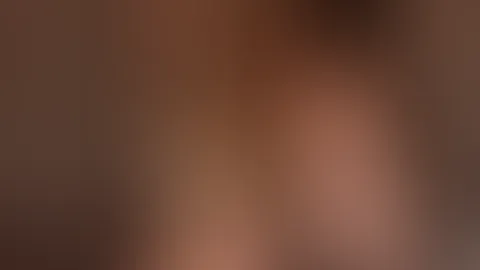 Wer kommt Spiegel putzen ? Nackt ?