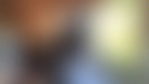 Ich habe mal was schickes für euch angezogen und hoffe es gefällt euch! 😘 Ich trage gerne mal was schickes, was man mir dann voller Genuss ausziehen kann! 🥵
