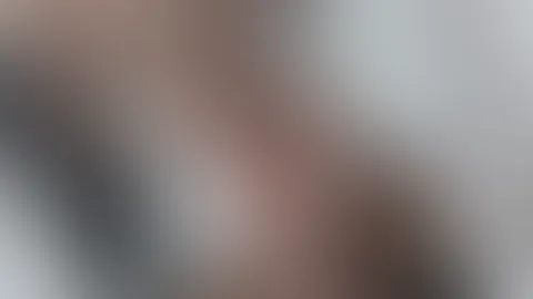 Nackte Ăsthetik đđ„
