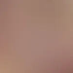 neues geiles Video schon in meine Videothek....Magst du es verpassen? Ich war richtig dabei