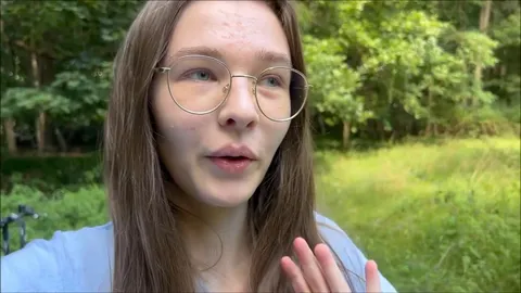 NACH DEM S****T MUSSTE ICH ECHT PULLERN