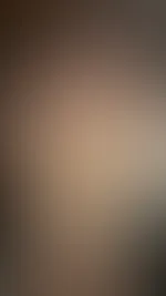 Neue Dessous und Nackte Löcher