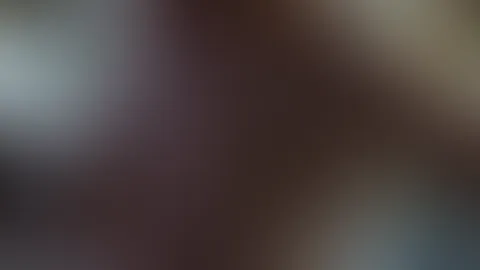 Blondes Teen lutscht Daddy's großen S*****z