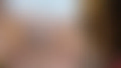 Jemand Bock jetzt zu chatten? (: