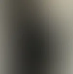 đ