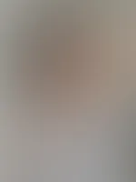 Hey hey.. Bin eben aufgestanden.. Was machst du schönes?
