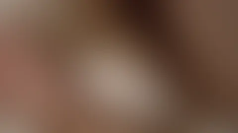 Mein erster ANALSEX!