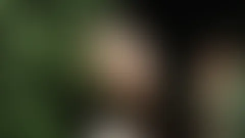 🌿🌱🍃 - #2