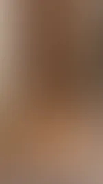 Magst du mich schick ausführen ?