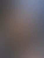 Bitte ! Nimm mich 😜