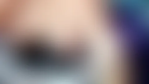KRASS! Mein ERSTES SB Video! Hey du :) Ich hatte dieses hübsche, schwarze Kleid an und darunter meinen nagelneuen BH, den ich so unglaublich geil an mir finde. Den wollte ich dir unbedingt zeigen