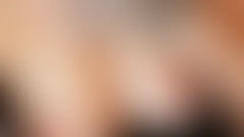 Geile grüsse mit einem meiner neuen geilen Sachen 😍😍😍