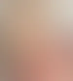 Meine neue Unterwäsche 😈