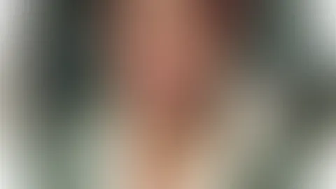 Die nackte Wahrheit am Morgen