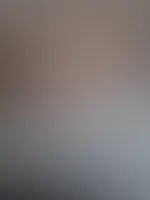 GefĂ€llt dir der Anblick? đ„”