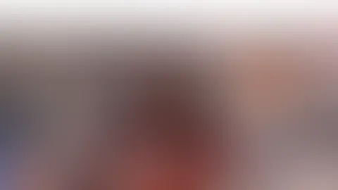 Ich lade eben für Euch , Anatomie Teil 2“ hoch , viel Spaß mit dem Film , made by Sue