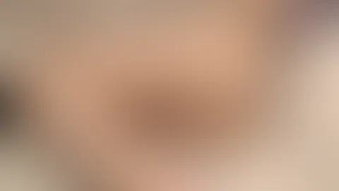 Entspannen...
