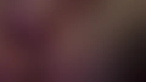 Kleiner Einblick fĂŒr dich in den neuen Inhalt đ„”