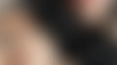 Wer würde mir gerade schreiben, wenn er könnte?