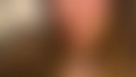 Lass dich von meinen Blicken verführen 👀😉