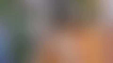 Direkt mal vergessen das heute ja der 14....te ist ,,,, alsooooo höre ich noch was von dir??=P