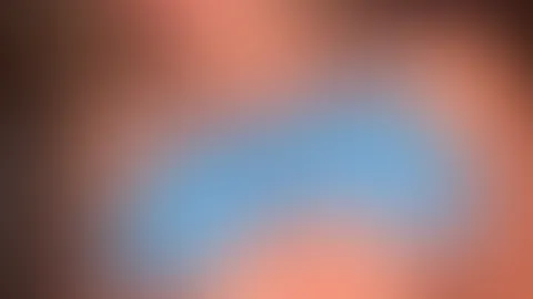 Stehst du auf Doktorspiele? 💦😋 die passenden Handschuhe hab ich schon an 🔥