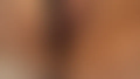 Wäre bereit du auch ?