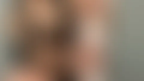 Schönes Wochenende meine Lieben ! Am Dienstag bin ich wieder in Berlin und ich sage:,,Danke Ersties!“