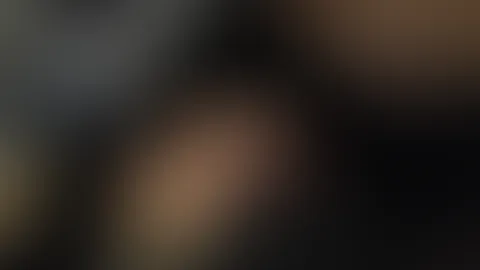 MEGA AO Garagen F**k- Schmutzig und geil!