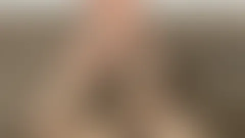 Willst du mich ein wenig verwöhnen? đ„”
