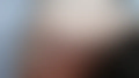 Auf in den Tag