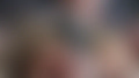 Massagestäbe sind geil🔥