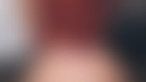 🔥