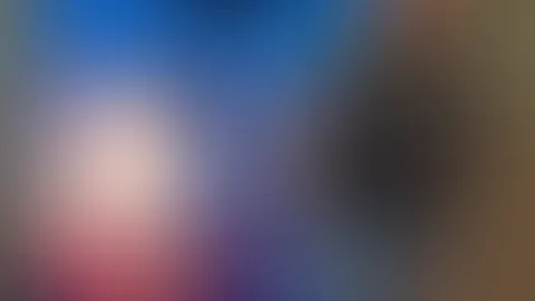 kann man sich ansehen đ„°đ