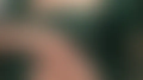 Startest du mit mir ins Wochenende? đ„