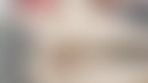 Doppelt benutzt - erst brav, dann versaut👿
