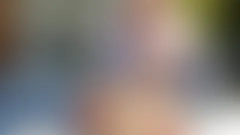 Wie findest du meinen neuen Bikini? 🥰