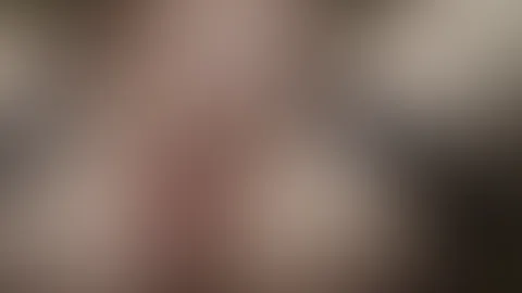 Es ist Silvester 🎆😋 noch ein letztes Mal im alten Jahr meine enge feuchte #teen #p***y gefingert 🤯 Haha, guten Rutsch 😉 und es rutscht gut.