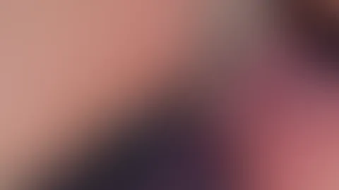 đđ Ich konnte nicht anders