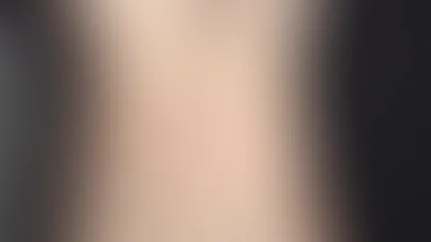 Sonne genießen 😜