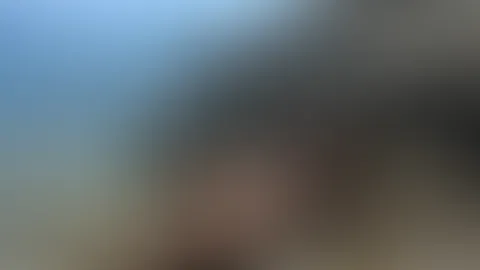 đ