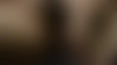Dildo SpaĂ đ„”đ„đ€Ș