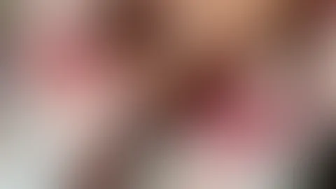 Hey ihr Lieben 🔥 Nach einer langen Pause bin ich wieder zurück. Das letzte Jahr hat mich ordentlich durchgeschüttelt, aber jetzt fühle ich mich wieder bereit für das, was mir immer Spaß gemacht hat.