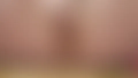 Schönen Wochenstart euch 😜