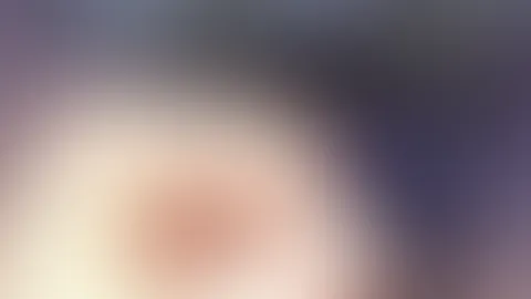 Ich konnte nicht anderst 🙈💦 ups