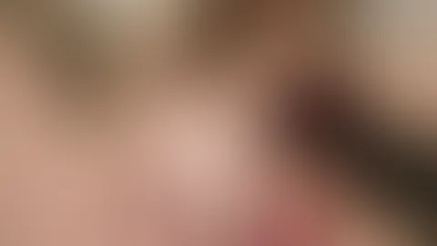 oder muss ich heute mit mir alleine spielen? đđ