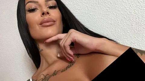 Neue Bilder + NUDES đ€đ„